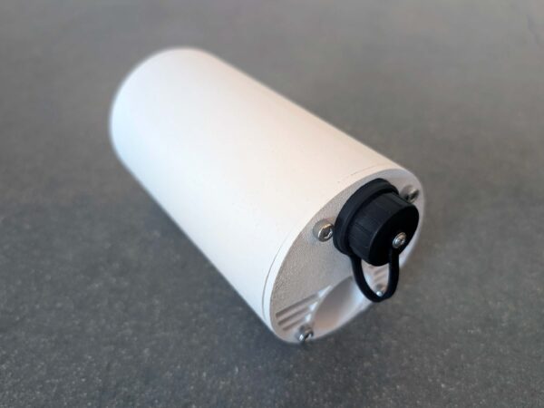 Pole Mounted Enclosure for RAK WisBlock 4631 (KIT) - Image 2